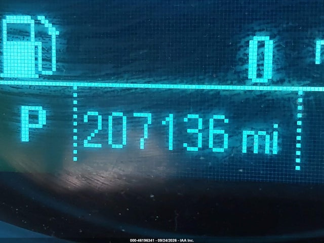 Продаж на аукціоні авто 2016 Chevrolet Cruze Limited Ltz, vin: 1G1PG5SB6G7228164, номер лоту: 46196341
