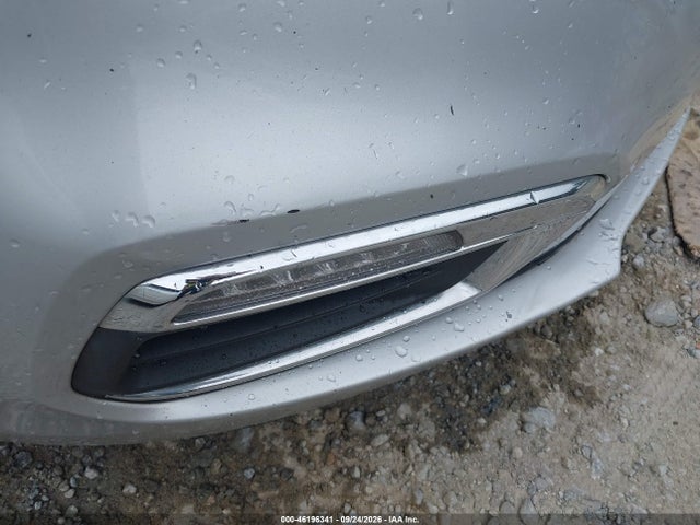 Продаж на аукціоні авто 2016 Chevrolet Cruze Limited Ltz, vin: 1G1PG5SB6G7228164, номер лоту: 46196341