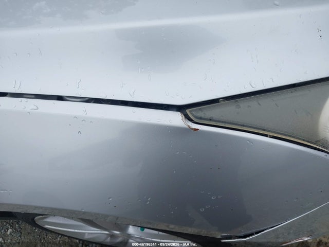Продаж на аукціоні авто 2016 Chevrolet Cruze Limited Ltz, vin: 1G1PG5SB6G7228164, номер лоту: 46196341