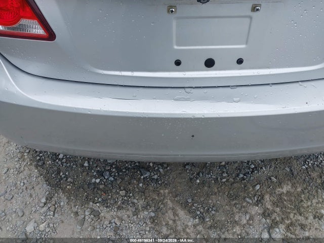Продаж на аукціоні авто 2016 Chevrolet Cruze Limited Ltz, vin: 1G1PG5SB6G7228164, номер лоту: 46196341