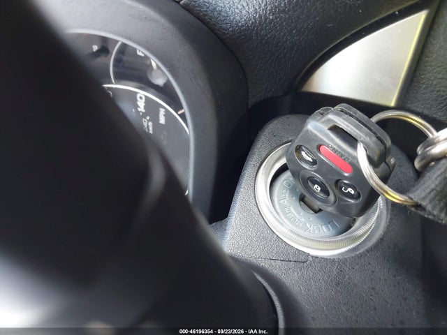 2012 Subaru Legacy 2.5i მანქანა იყიდება აუქციონზე, vin: 4S3BMCA61C3017250, აუქციონის ნომერი: 46196354