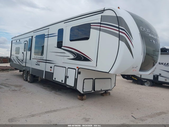Продаж на аукціоні авто 2019 Kz G385flf, vin: 4EZFV3824K6109823, номер лоту: 46196356