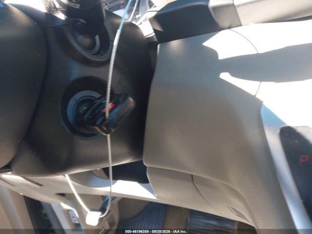 Продажа на аукционе авто 2011 Honda Odyssey Ex-l, vin: 5FNRL5H60BB029880, номер лота: 46196359