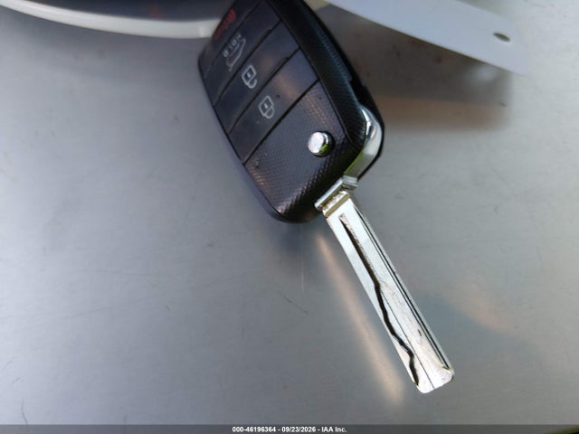 KIA Soul 2016 KNDJN2A29G7872227 Image 11