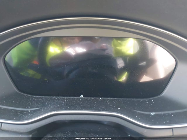 Aukcja sprzedaży 2023 Audi A5 Sportback Premium Plus 45 Tfsi S Line Quattro S Tronic, vin: WAUFACF58PA016721, numer aukcji: 46196370