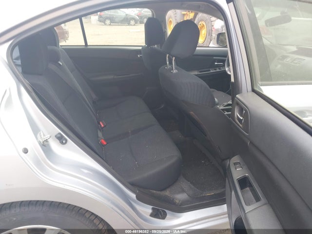 46196382 :رقم المزاد ، JF1GJAC64DH031511 vin ، 2013 Subaru Impreza Premium مزاد بيع