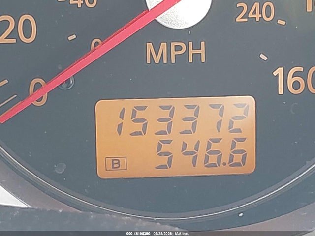 46196390 :رقم المزاد ، JN1AZ36A46M455370 vin ، 2006 Nissan 350z Touring مزاد بيع