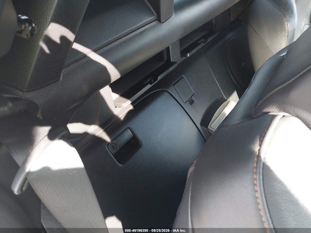 46196390 :رقم المزاد ، JN1AZ36A46M455370 vin ، 2006 Nissan 350z Touring مزاد بيع