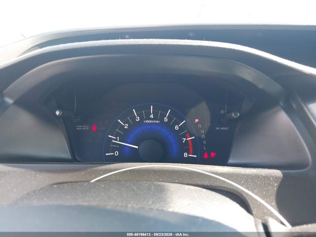Продаж на аукціоні авто 2015 Honda Civic Se, vin: 19XFB2F74FE278484, номер лоту: 46196413