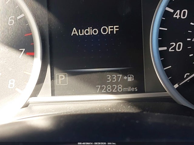 Продажа на аукционе авто 2016 Nissan Sentra Sl, vin: 3N1AB7AP9GY292463, номер лота: 46196414