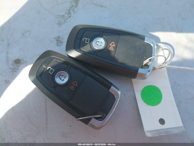 Ford ESCAPE SE 2021 1FMCU9G67MUA58553 Image 11