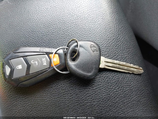 Aukcja sprzedaży 2013 Hyundai Elantra Gls Pzev, vin: 5NPDH4AE6DH198247, numer aukcji: 46196433