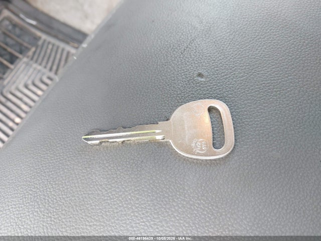 Aukcja sprzedaży 2005 Chevrolet Tahoe Z71, vin: 1GNEK13T15R101893, numer aukcji: 46196439