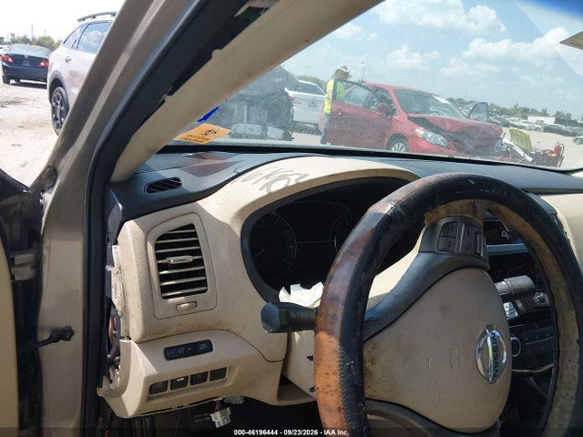 46196444 :رقم المزاد ، 1N4AL3APXEC271121 vin ، 2014 Nissan Altima 2.5 مزاد بيع