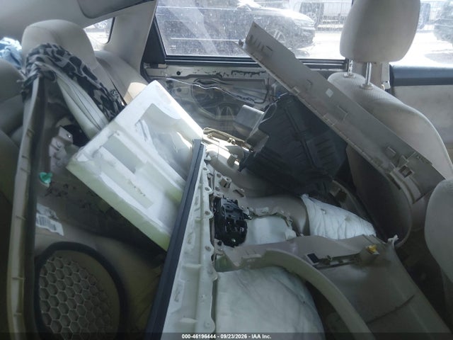 46196444 :رقم المزاد ، 1N4AL3APXEC271121 vin ، 2014 Nissan Altima 2.5 مزاد بيع