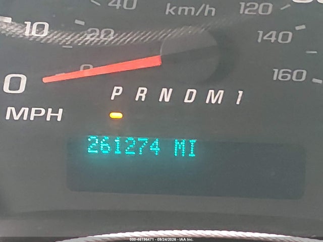 Chevrolet Express 2500 Work Van 2016 1GCWGAFF0G1334153 Image 16