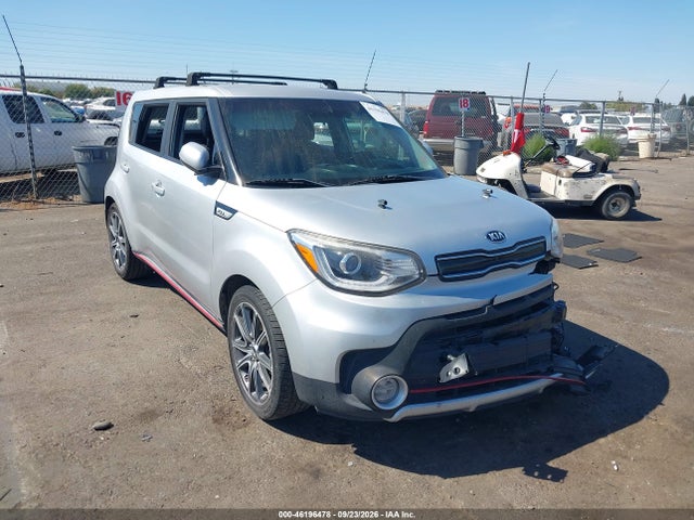 2018 KNDJX3AA9J7535667 главное изображение