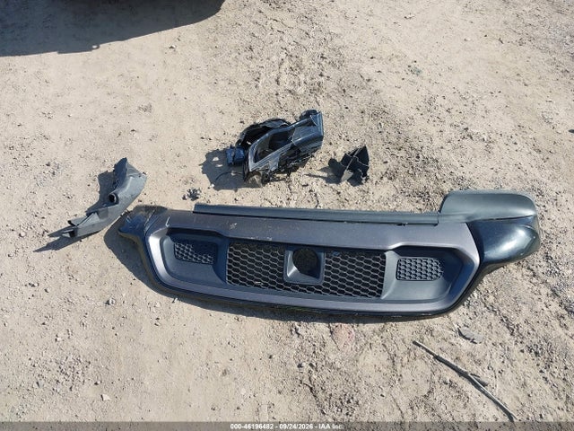Продажа на аукционе авто 2021 Jeep Grand Cherokee 80th Anniversary 4x4, vin: 1C4RJFBG1MC584530, номер лота: 46196482