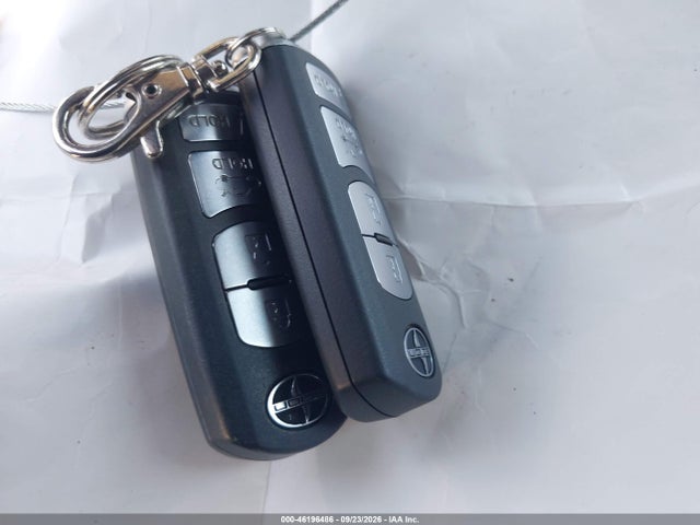 Scion IA 2016 3MYDLBZV7GY142012 Image 11