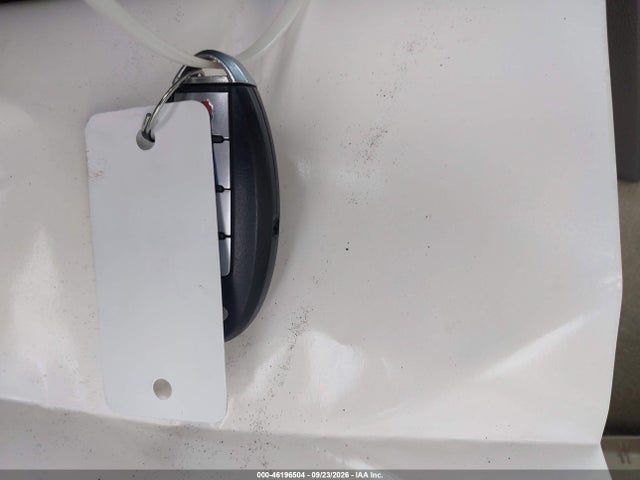 Продажа на аукционе авто 2008 Infiniti G35 Journey, vin: JNKBV61E18M224033, номер лота: 46196504