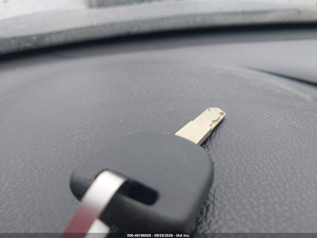2009 Honda Accord Sdn Ex-l მანქანა იყიდება აუქციონზე, vin: 1HGCP26869A154643, აუქციონის ნომერი: 46196508