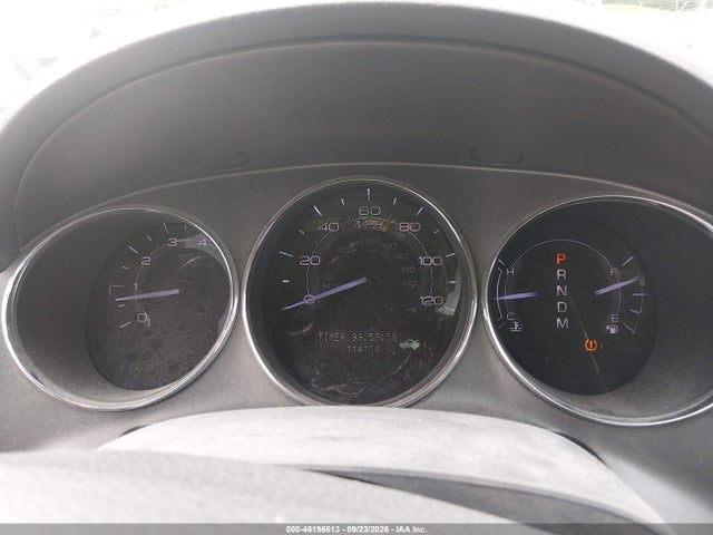 Продажа на аукционе авто 2010 Lincoln Mkz, vin: 3LNHL2GC8AR650083, номер лота: 46196513