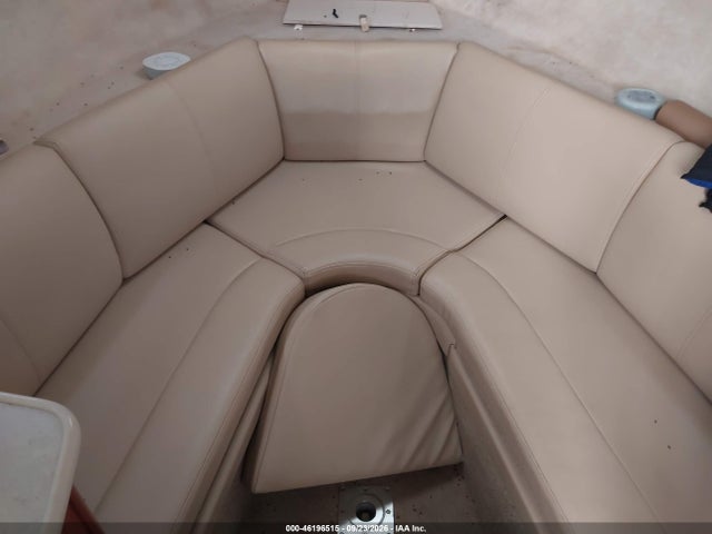 Продаж на аукціоні авто 2004 Bayliner Marine Corp, vin: USDB33SKH304, номер лоту: 46196515