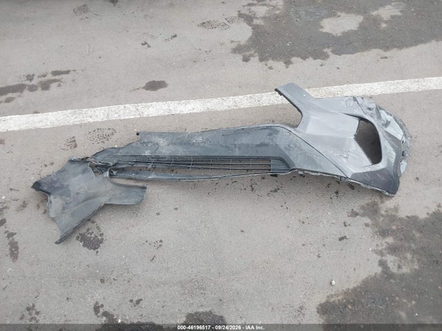 46196517 :رقم المزاد ، 2T3W1RFV2MW121547 vin ، 2021 Toyota Rav4 Xle مزاد بيع