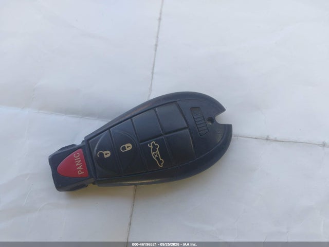 Продаж на аукціоні авто 2008 Chrysler 300 Lx, vin: 2C3KA43R28H102922, номер лоту: 46196521