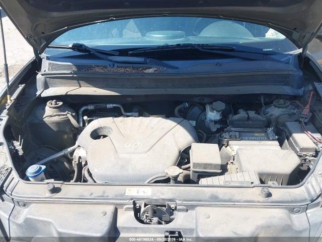 2013 Kia Soul მანქანა იყიდება აუქციონზე, vin: KNDJT2A58D7542316, აუქციონის ნომერი: 46196524