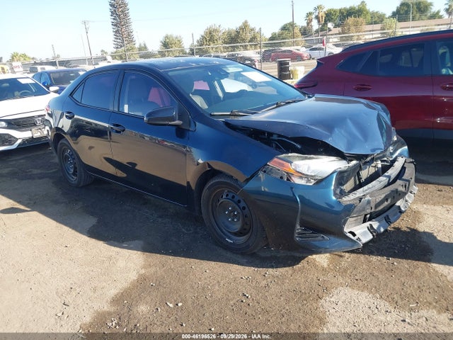 2017 2T1BURHE6HC814754 main image
