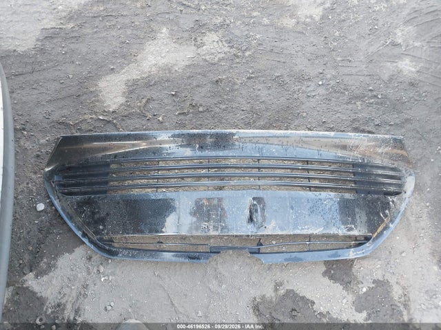 Toyota COROLLA LE 2017 2T1BURHE6HC814754 Image 12