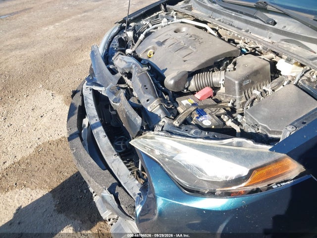 Toyota COROLLA LE 2017 2T1BURHE6HC814754 Image 22