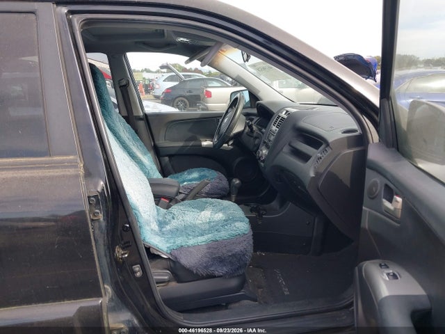Aukcja sprzedaży 2006 Kia Sportage Ex V6/lx V6, vin: KNDJE723967248804, numer aukcji: 46196528