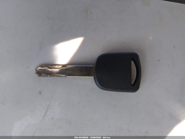 Продаж на аукціоні авто 2010 Honda Civic Vp, vin: 2HGFA1F33AH537197, номер лоту: 46196529