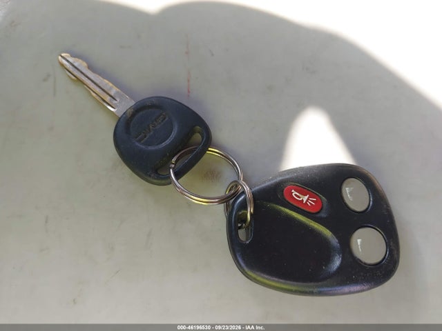 Продажа на аукционе авто 2004 Gmc Sierra 2500 Sle, vin: 1GTGK23U04F115400, номер лота: 46196530