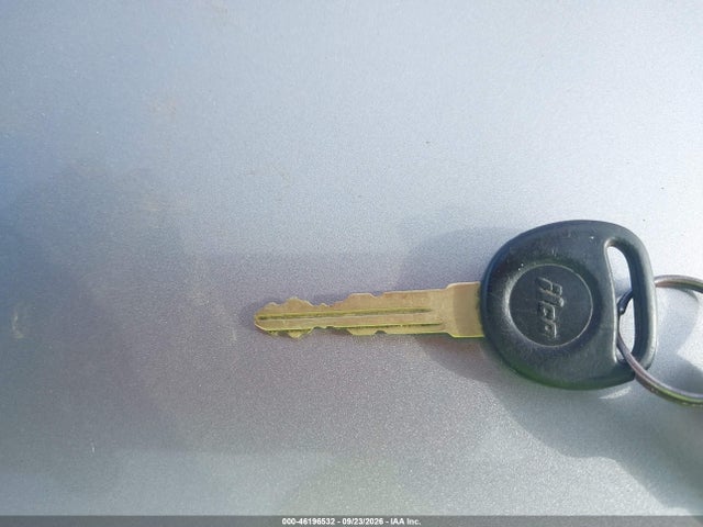 Продажа на аукционе авто 2002 Buick Lesabre Custom, vin: 1G4HP54K82U171402, номер лота: 46196532