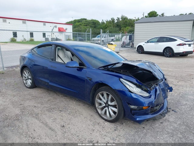 2020 5YJ3E1EA1LF629746 main image