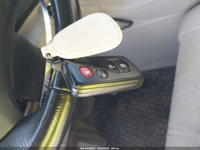 Aukcja sprzedaży 2008 Toyota Highlander Limited, vin: JTEES42A682004949, numer aukcji: 46196553