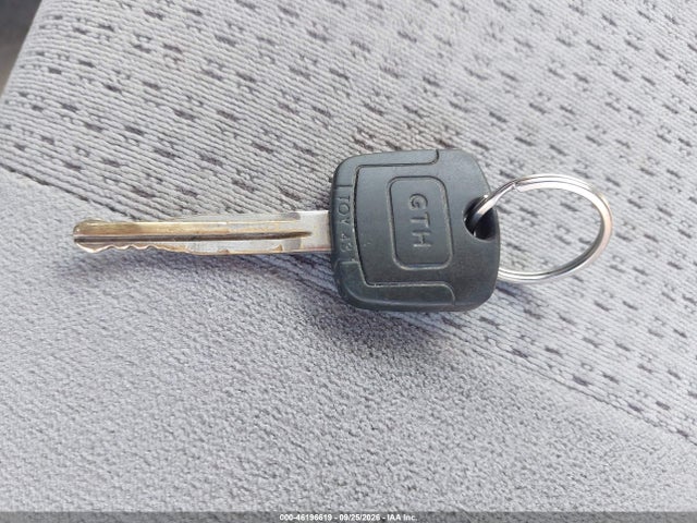 Продаж на аукціоні авто 2006 Toyota Corolla Ce, vin: 1NXBR32E36Z668753, номер лоту: 46196619
