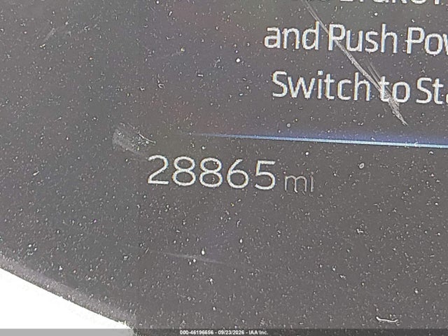 Toyota Prius Le 2024 JTDACAAUXR3027477 Image 15