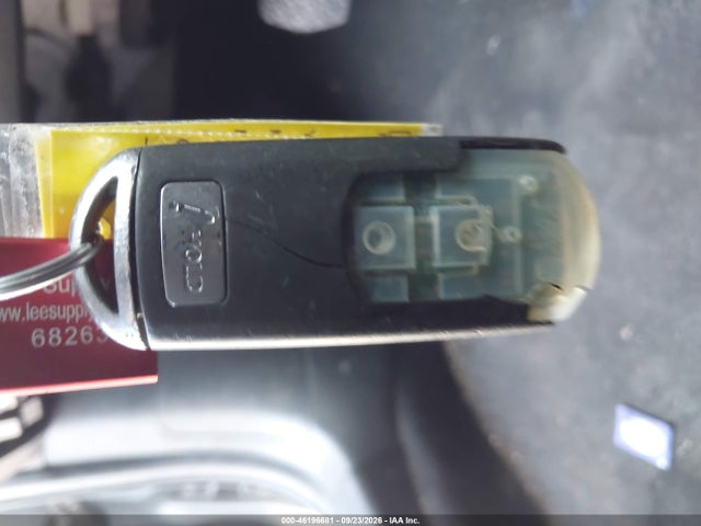 Aukcja sprzedaży 2018 Mazda Cx-5 Touring, vin: JM3KFACM0J1469832, numer aukcji: 46196681