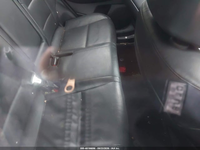 Продажа на аукционе авто 2017 Kia Sportage Ex, vin: KNDPNCAC2H7158563, номер лота: 46196696