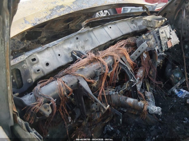 46196700 :رقم المزاد ، 5TFAZ5CN0LX093919 vin ، 2020 Toyota Tacoma Sr5 V6 مزاد بيع