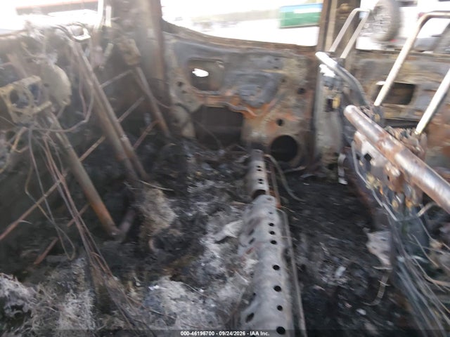 46196700 :رقم المزاد ، 5TFAZ5CN0LX093919 vin ، 2020 Toyota Tacoma Sr5 V6 مزاد بيع
