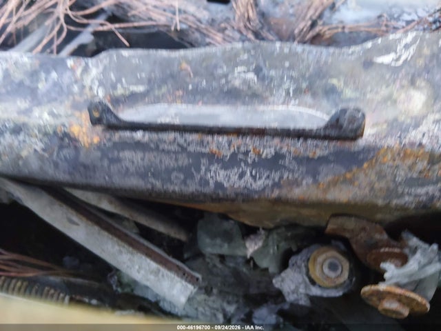 46196700 :رقم المزاد ، 5TFAZ5CN0LX093919 vin ، 2020 Toyota Tacoma Sr5 V6 مزاد بيع