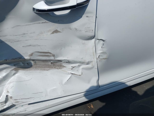 KIA Optima Lx 2020 5XXGT4L38LG422555 Image 19