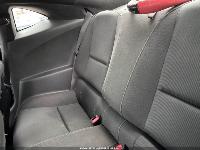 Продажа на аукционе авто 2010 Chevrolet Camaro 1lt, vin: 2G1FB1EV5A9103462, номер лота: 46196702