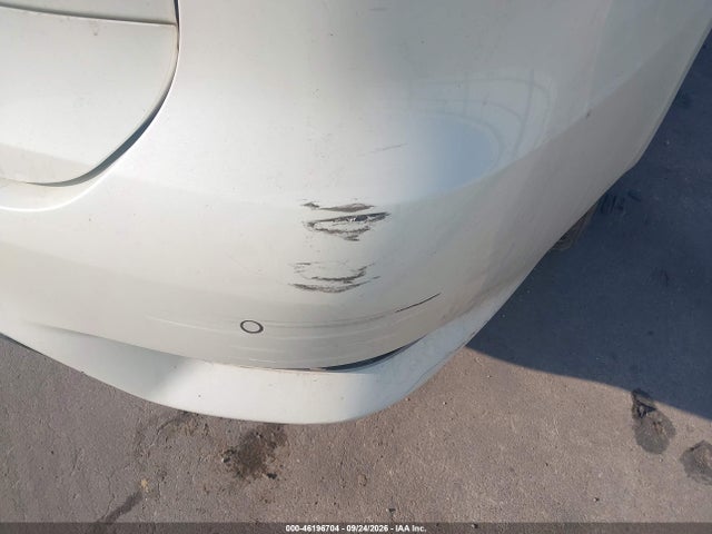 46196704 :رقم المزاد ، 5N1DL0MN5HC554980 vin ، 2017 Infiniti Qx60 مزاد بيع