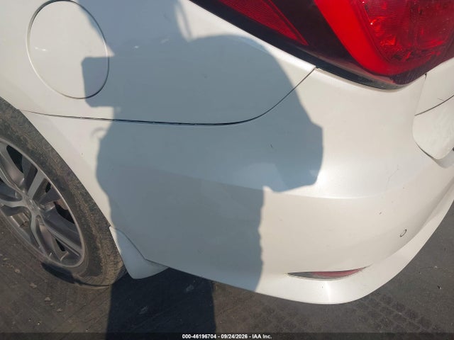 46196704 :رقم المزاد ، 5N1DL0MN5HC554980 vin ، 2017 Infiniti Qx60 مزاد بيع